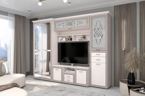 Гостиная Линда в Тарко-Сале - tarko-sale.mebel-tymen.ru | фото