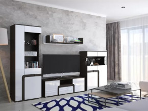 Гостиная Марсель в Тарко-Сале - tarko-sale.mebel-tymen.ru | фото