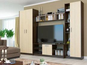 Гостиная Милан в Тарко-Сале - tarko-sale.mebel-tymen.ru | фото