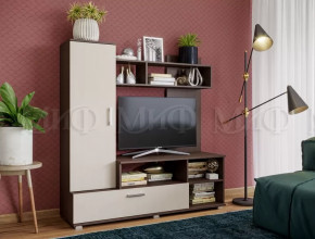 Гостиная Мини в Тарко-Сале - tarko-sale.mebel-tymen.ru | фото