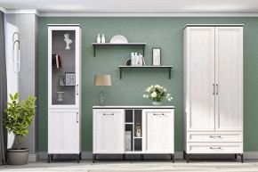 Гостиная Шарм №Я-1 в Тарко-Сале - tarko-sale.mebel-tymen.ru | фото