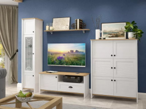 Гостиная Тифани в Тарко-Сале - tarko-sale.mebel-tymen.ru | фото