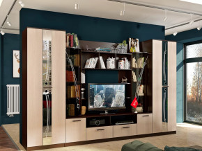 Гостиная Венеция БТС в Тарко-Сале - tarko-sale.mebel-tymen.ru | фото