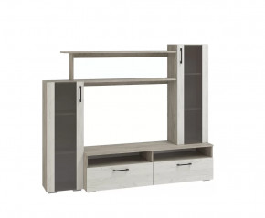 Гостиная Эмма Мини в Тарко-Сале - tarko-sale.mebel-tymen.ru | фото