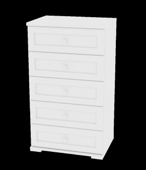 Харрис 6 Комод в Тарко-Сале - tarko-sale.mebel-tymen.ru | фото