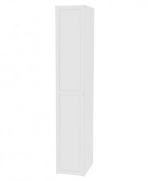 Харрис 61 Шкаф для белья в Тарко-Сале - tarko-sale.mebel-tymen.ru | фото