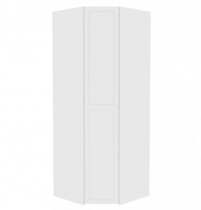 Харрис 63 Шкаф угловой в Тарко-Сале - tarko-sale.mebel-tymen.ru | фото