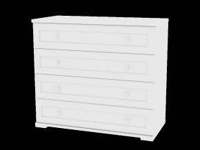 Харрис 65 Комод в Тарко-Сале - tarko-sale.mebel-tymen.ru | фото