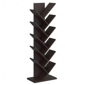 Книжница "Чайка" в Тарко-Сале - tarko-sale.mebel-tymen.ru | фото