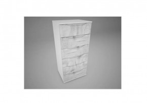 Комод 1 "Сорренто" в Тарко-Сале - tarko-sale.mebel-tymen.ru | фото