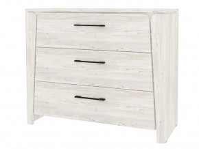 Комод 1060 Моника Винтерберг в Тарко-Сале - tarko-sale.mebel-tymen.ru | фото
