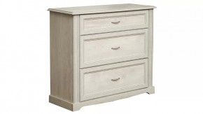 Комод 32.12 Сохо в Тарко-Сале - tarko-sale.mebel-tymen.ru | фото