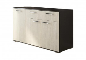 Комод №4 К-4 Стенд в Тарко-Сале - tarko-sale.mebel-tymen.ru | фото