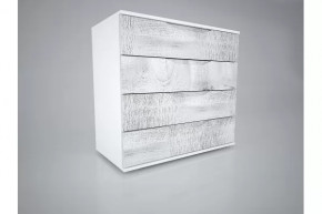 Комод 4 "Сорренто" в Тарко-Сале - tarko-sale.mebel-tymen.ru | фото