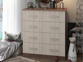 Комод №6 К-6 Стенд в Тарко-Сале - tarko-sale.mebel-tymen.ru | фото