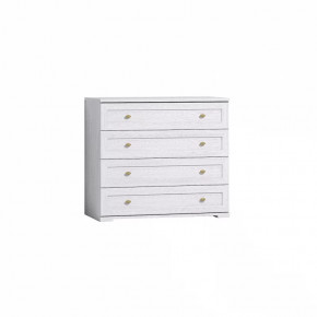 Комод 65 Sherlock в Тарко-Сале - tarko-sale.mebel-tymen.ru | фото