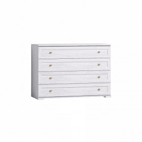 Комод 66 Sherlock в Тарко-Сале - tarko-sale.mebel-tymen.ru | фото