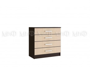 Комод 800 Фиеста в Тарко-Сале - tarko-sale.mebel-tymen.ru | фото