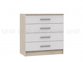 Комод 800 Мартина ЛДСП в Тарко-Сале - tarko-sale.mebel-tymen.ru | фото
