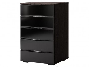 Комод Алекса венге в Тарко-Сале - tarko-sale.mebel-tymen.ru | фото