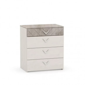 Комод Амели 13.106 в Тарко-Сале - tarko-sale.mebel-tymen.ru | фото