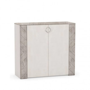 Комод Амели 13.107 в Тарко-Сале - tarko-sale.mebel-tymen.ru | фото