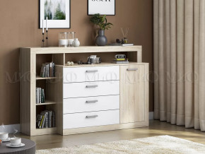 Комод Ангара в Тарко-Сале - tarko-sale.mebel-tymen.ru | фото