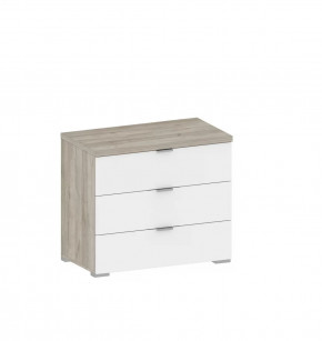 Комод Анима КМ-3001 в Тарко-Сале - tarko-sale.mebel-tymen.ru | фото