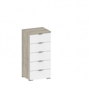 Комод Анима КМ-3005 в Тарко-Сале - tarko-sale.mebel-tymen.ru | фото