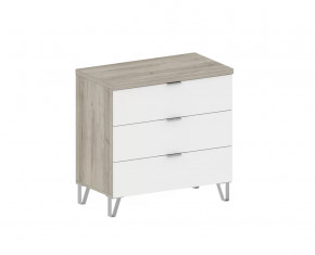 Комод Анима КМ-3201 в Тарко-Сале - tarko-sale.mebel-tymen.ru | фото