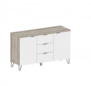 Комод Анима КМ-3203 в Тарко-Сале - tarko-sale.mebel-tymen.ru | фото