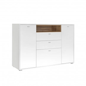 Комод "Бэль" 10.95 в Тарко-Сале - tarko-sale.mebel-tymen.ru | фото