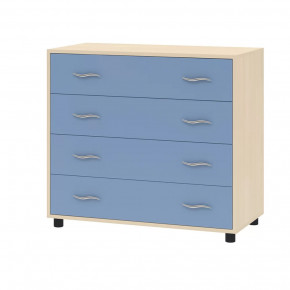 Комод Дельта-25 в Тарко-Сале - tarko-sale.mebel-tymen.ru | фото