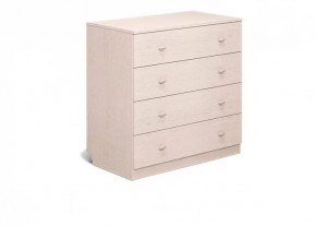 Комод "Добрый" Т03-8-4 в Тарко-Сале - tarko-sale.mebel-tymen.ru | фото