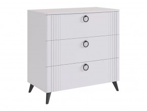 Комод Ева в Тарко-Сале - tarko-sale.mebel-tymen.ru | фото