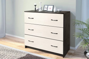 Комод Фаворит Зарон в Тарко-Сале - tarko-sale.mebel-tymen.ru | фото