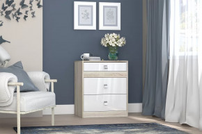 Комод Галактика в Тарко-Сале - tarko-sale.mebel-tymen.ru | фото