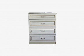 Комод "Женева" Модуль №6 в Тарко-Сале - tarko-sale.mebel-tymen.ru | фото