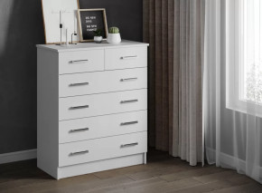 Комод Катрин-5 в Тарко-Сале - tarko-sale.mebel-tymen.ru | фото