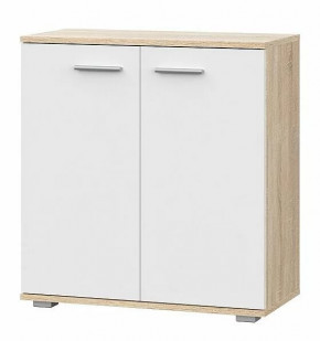 Комод КД-1 FUN НК-мебель в Тарко-Сале - tarko-sale.mebel-tymen.ru | фото