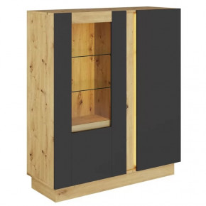 Комод КД-3 MODO НК-мебель в Тарко-Сале - tarko-sale.mebel-tymen.ru | фото