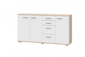 Комод КД-4 FUN НК-мебель в Тарко-Сале - tarko-sale.mebel-tymen.ru | фото