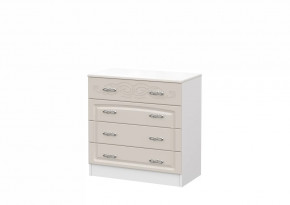 Комод КМ-02 Венеция в Тарко-Сале - tarko-sale.mebel-tymen.ru | фото