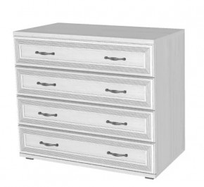 Комод КМ-1001 Карина в Тарко-Сале - tarko-sale.mebel-tymen.ru | фото