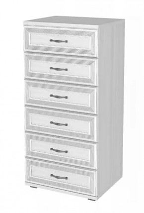 Комод КМ-1002 Карина в Тарко-Сале - tarko-sale.mebel-tymen.ru | фото