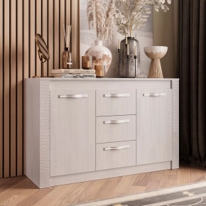 Комод КМ-14 Монако в Тарко-Сале - tarko-sale.mebel-tymen.ru | фото