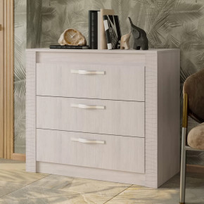 Комод КМ-15 Монако в Тарко-Сале - tarko-sale.mebel-tymen.ru | фото