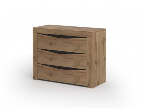 Комод КМ 701 Паола в Тарко-Сале - tarko-sale.mebel-tymen.ru | фото