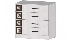 Комод "Коста-Рика" в Тарко-Сале - tarko-sale.mebel-tymen.ru | фото