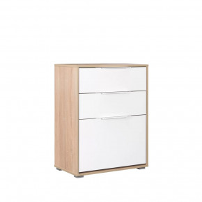 Комод Куба 13.113 в Тарко-Сале - tarko-sale.mebel-tymen.ru | фото